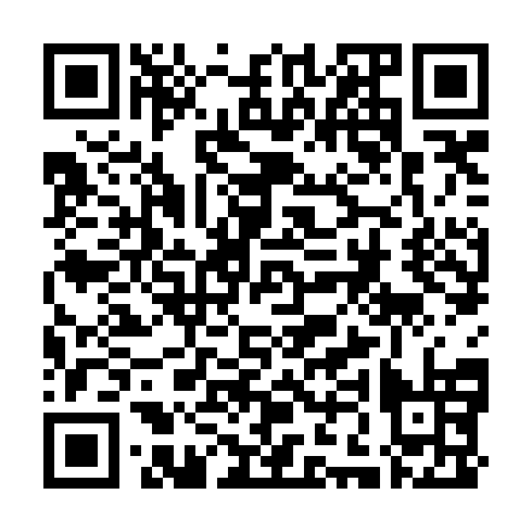 QR code for VBR104
