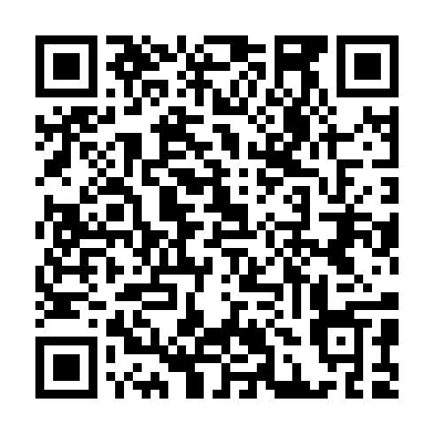 QR code for plate VBR 292