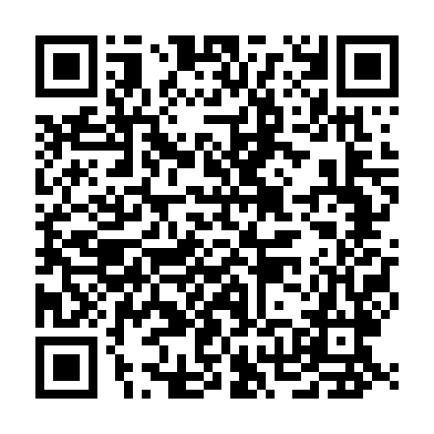 QR code for VBS 038