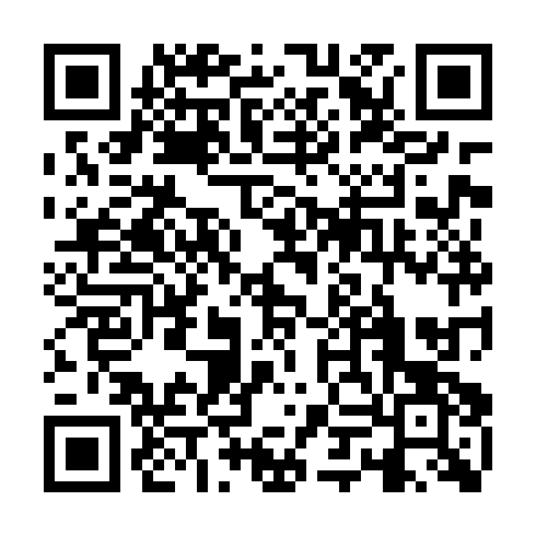 QR code for VBS 576