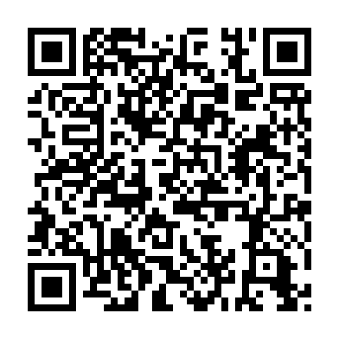 QR code for VBS 759
