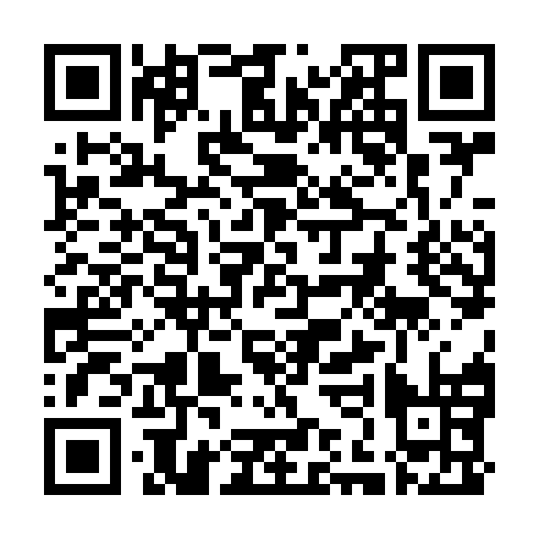QR code for VBS179