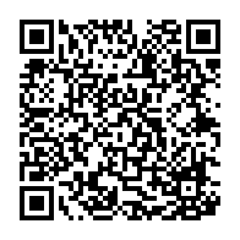 QR code for plate VBS 313