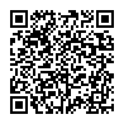 QR code for plate VBS 739