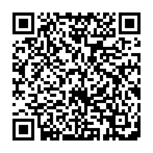 QR code for VBT 013