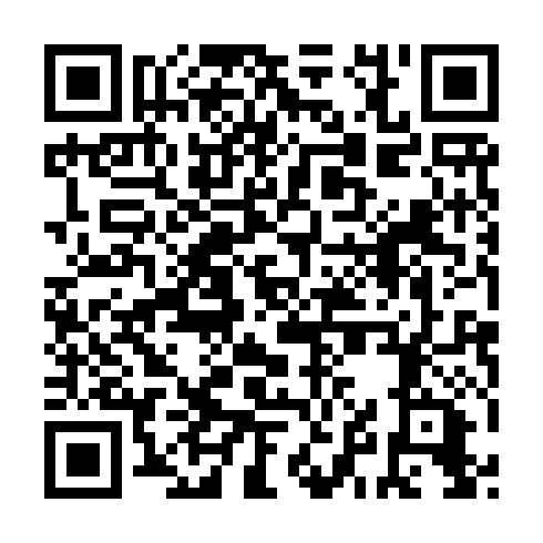 QR code for VBT 519