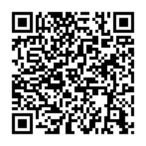 QR code for VBT 540