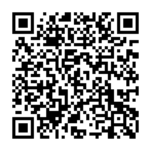 QR code for VBT156
