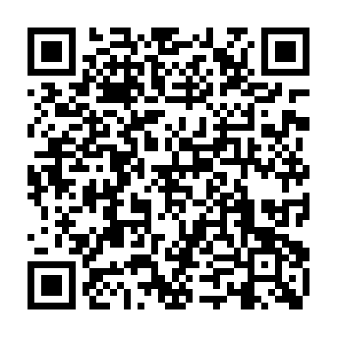 QR code for VBT466