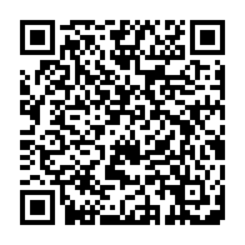 QR code for VBT608