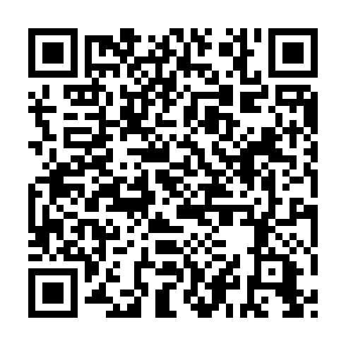 QR code for VBT863