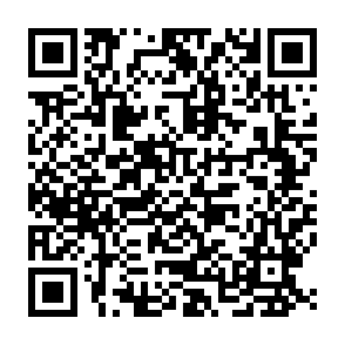 QR code for VBT954