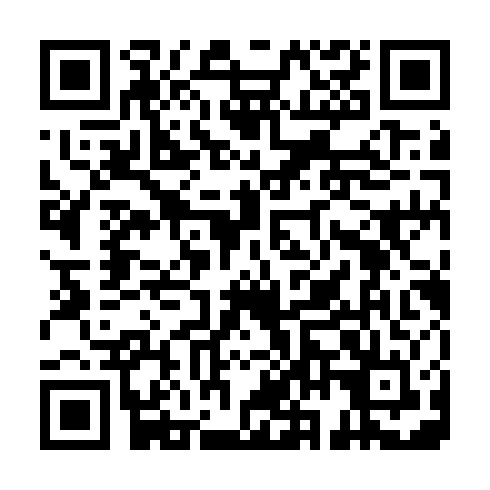 QR code for VBU 750
