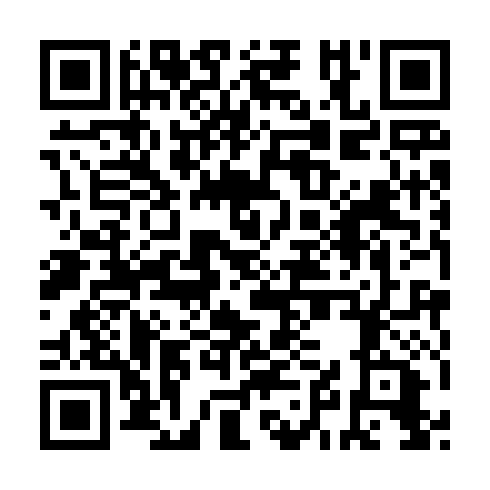 QR code for VBU390