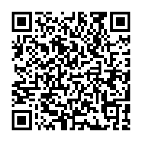 QR code for VBU868