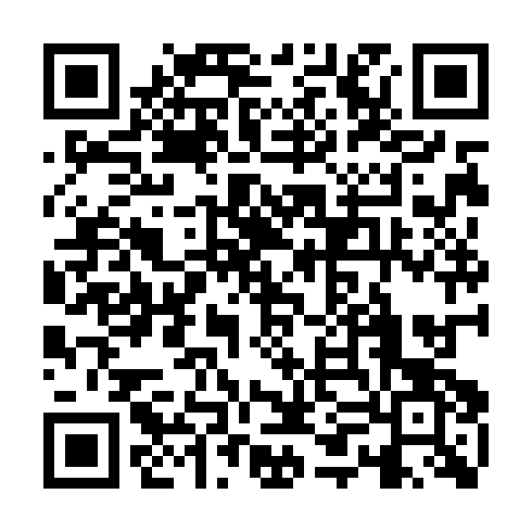 QR code for VBV 113
