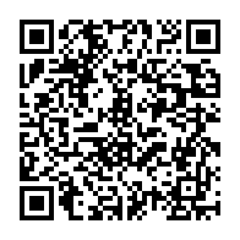 QR code for VBV 645