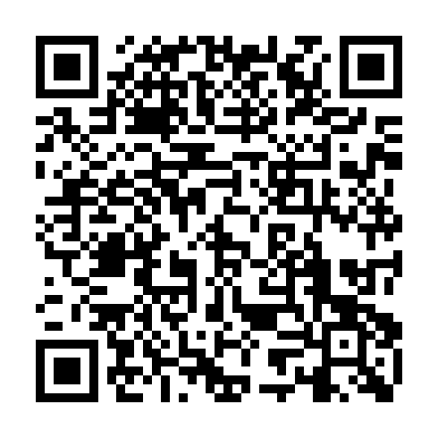 QR code for plate VBV 045