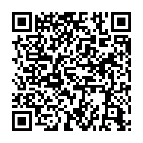 QR code for plate VBV 193