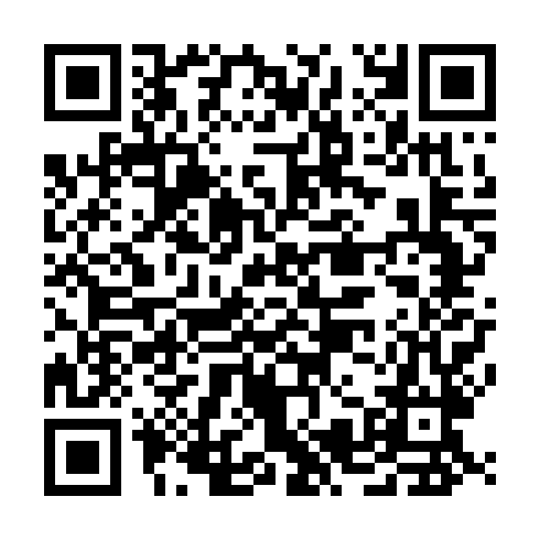 QR code for VBV275