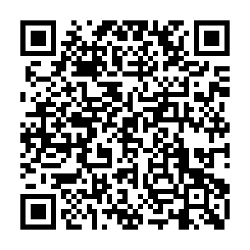 QR code for plate VBV 395