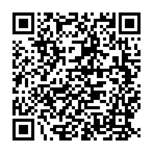 QR code for VBV515