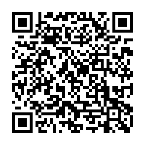 QR code for VBV672