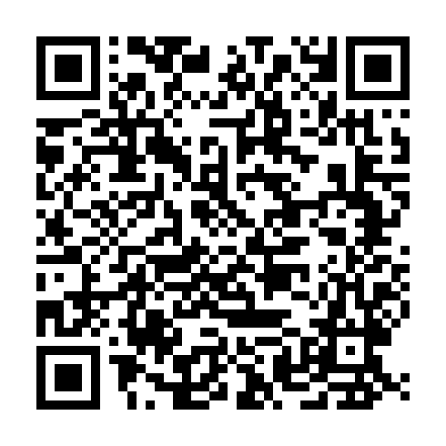 QR code for plate VBV 807