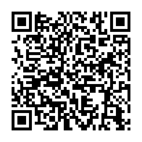 QR code for VBV966