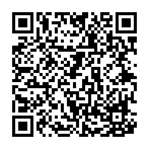 QR code for VBW 008