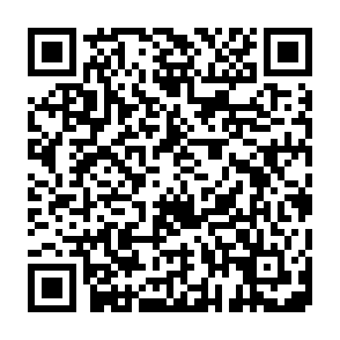 QR code for VBW 225