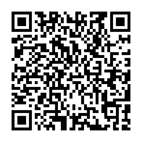 QR code for VBW 469