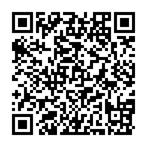 QR code for VBW 720