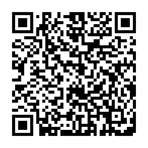 QR code for VBW 847