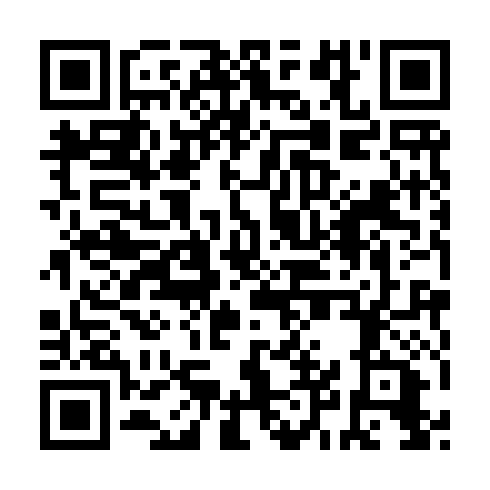 QR code for VBW 999