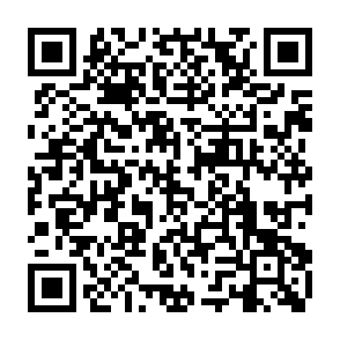QR code for plate VBW 251