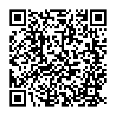 QR code for VBW614