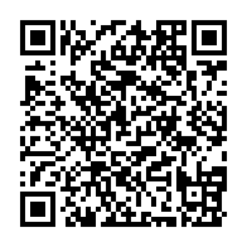 QR code for VBX 331