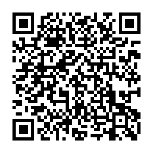 QR code for VBX 412