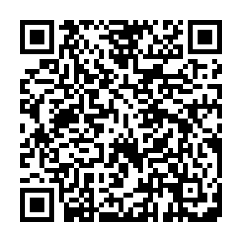 QR code for VBX 692