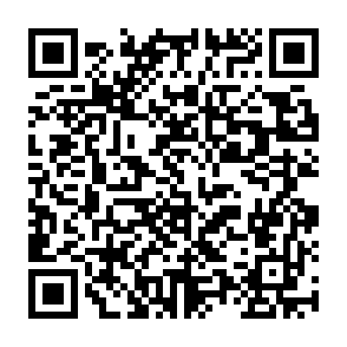 QR code for VBX113