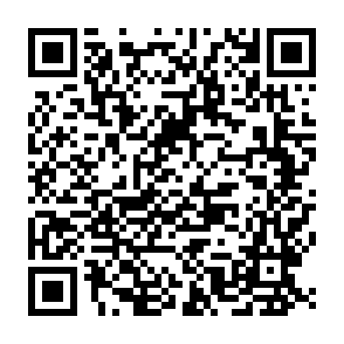 QR code for VBX178
