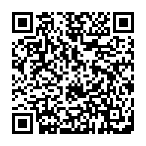 QR code for VBX225