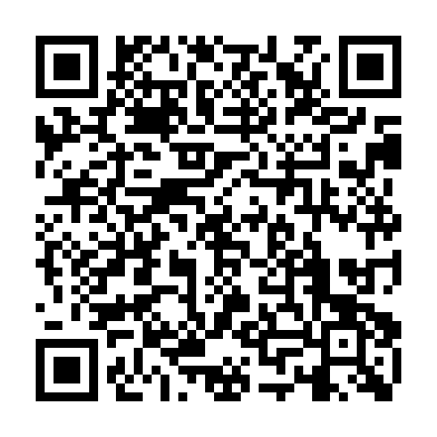 QR code for plate VBX 479