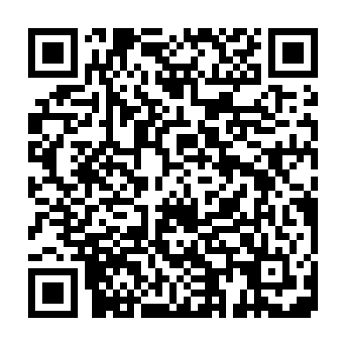 QR code for plate VBX 587