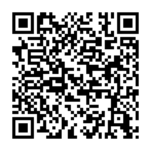 QR code for plate VBX 797