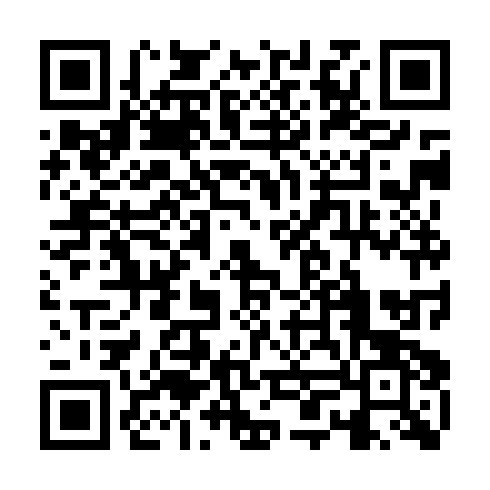 QR code for plate VBX 868