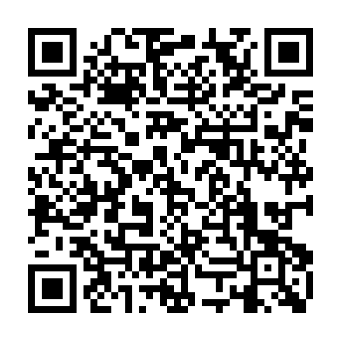 QR code for VBY 215