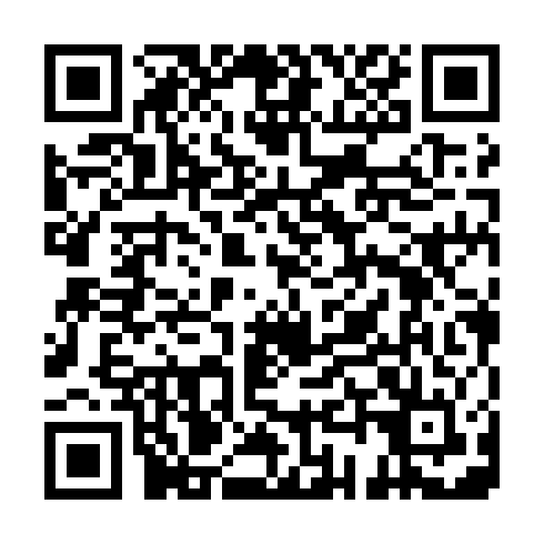 QR code for VBY 362