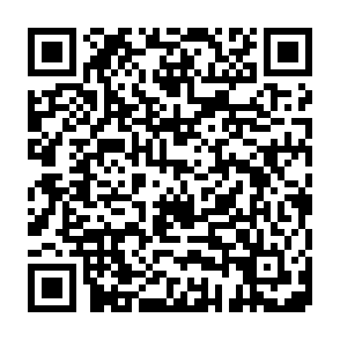 QR code for VBY 462